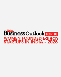 Top 10 Women Founded EdTech Startups In India - 2025