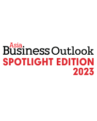 Spotlight Edition - 2023