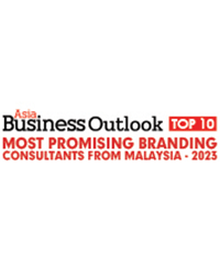 Top 10 Branding Consultants From Malaysia - 2023