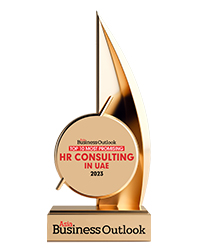 Top 10 Most Promising HR Consultants in UAE - 2023