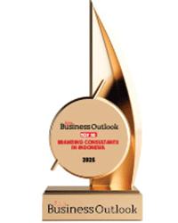 Top 10 Branding Consultants In Indonesia - 2025