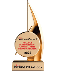 Top 10 Project Management Consultants From Malaysia - 2025
