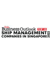 Top 10 Ship Management Companies In Singapore - 2022 